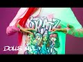 Dolls Kill Dolls Kill X Bratz