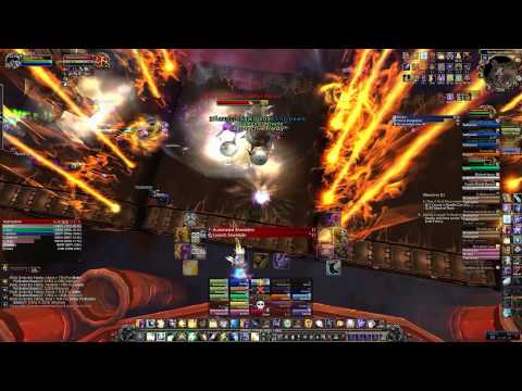 Conveyor belt guide - Intuition Style