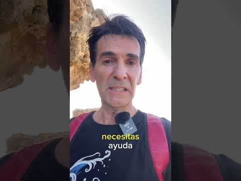 Me preguntan sobre el “reguetón”.