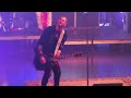 2022 09 16 Collective Soul December