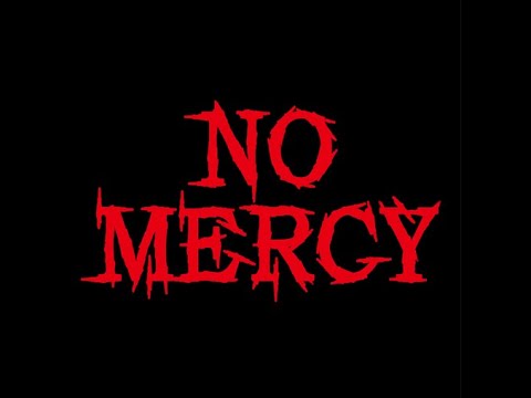 MTA:SA İSTANBUL GAMİNG NOMERCY VS NEVERESCAPES +18