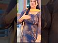 Miss Pooja Manjit Rupowalia Fauji Official Video Album Baazi Punjabi Hits Songs 2014