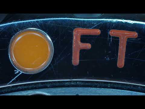 Doxa Sub 300 50th Anniversary Aqualung Macro