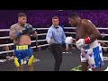 Andy Ruiz Jr (USA) vs Luis Ortiz (Cuba) | BOXING Fight, Highlights