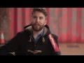 LeeFest TV: Tom Williams & The Boat - 'Too Young'