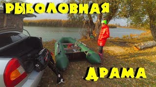 Река миус рыбалка ростовская область
