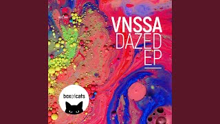 Vnssa - Dazed video