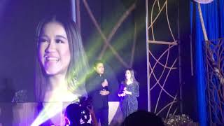 Download lagu Azmi Saat & Ernie Zakri - Aku Cinta mp3 Download lagu Azmi Saat & Ernie Zakri - Aku Cinta mp3