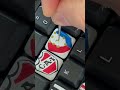 Caosasunatv Logo With Markers Graffiti Keyboard Satisfying Logo Markerart Art Osasuna