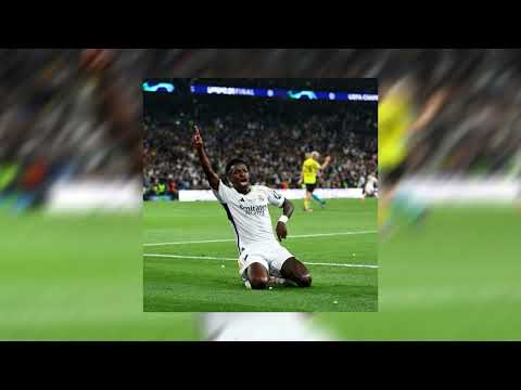 Penélope Charmosa 2 (slowed + reverb) - Boladin 211, Mc Rick, Dejinha , Dj All4din