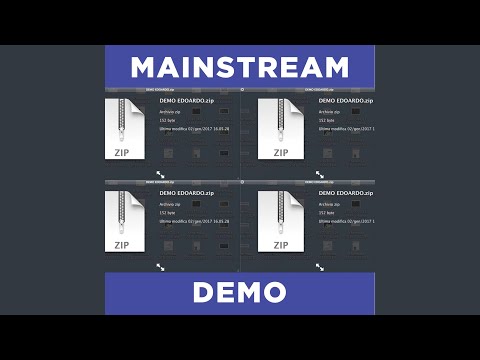 Video thumbnail for Frosinone - Demo Version