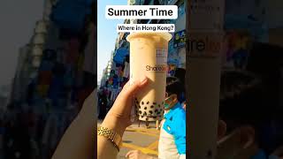 Download lagu Where in Hong Kong? #summer #asmr #trending mp3
