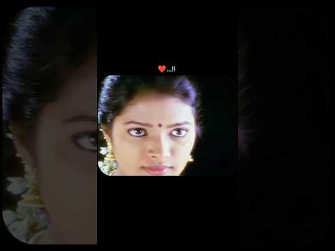 Reel tagged #illayaraja