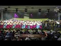 COC 2023