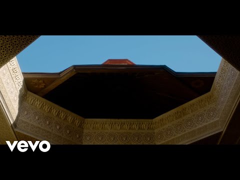 DELLAFUENTE - Milagro