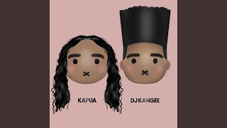 we belong together (feat. DJ KANGEE)