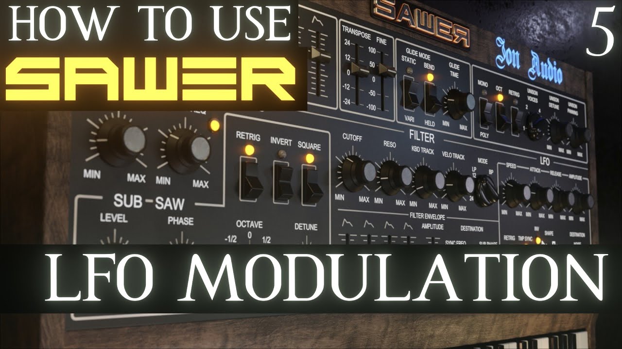 Video 03e358f2-6b5f-49d6-8796-1090b3c4c84e