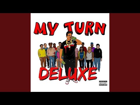 Trap Slappin (feat. Curly & Pone Gwapo)