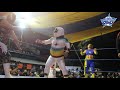 Diosa Quetzal Máscarita Sagrada Y Celestial Boy Vs Co Amarillo Ángel O Demonio Y Princesa Azul