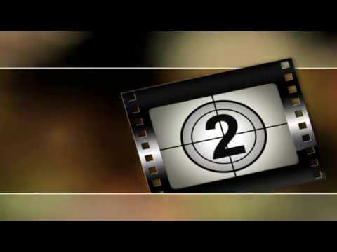 Highlights  Mathilanzese  - Borgaro Nobis 1965