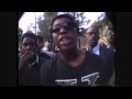 Dr. Dre - The Day the Niggaz Took Over - Birth Of A Nation - 4x29x1992