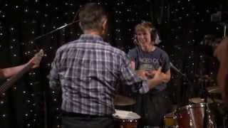 TacocaT - Full Performance (Live on KEXP)