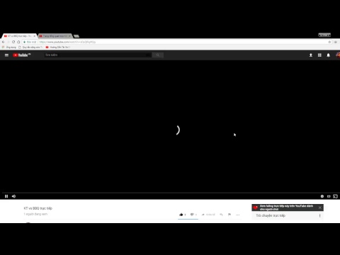 KT vs BBQ trực tiếp