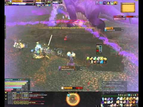 halion 10 heroic burst