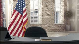 PFL-Work Like Crazy These Last Few Days! Praying for America - Oct. 29, 2024