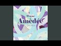 Light My Fire (feat. Will Feinberg, Christos Melios & Gerald T. Watkins Jr.)
