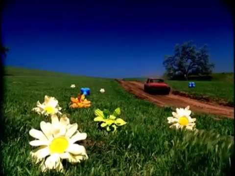 Eminem & Tarkan - Muah