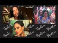 Sherlyn Chopra Veena Malik Rakhi Sawant A Story Of Blink And Miss Stardom