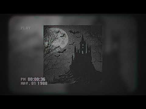 FRXST TRXCE - Gray Limit