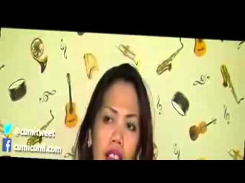 ::Gosip 2016:: Elly sugigi  Pisah Ranjang @ Gosip heboh 19 februari 2016