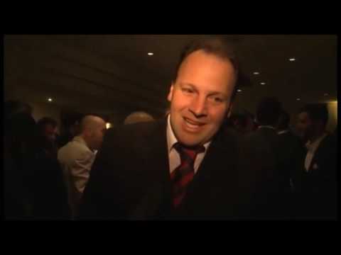 Mitsubishi Medal- Red Carpet