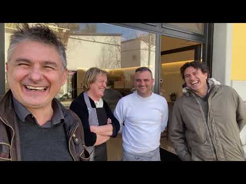 Barzelletta Un dubbio che attanaglia - Paci