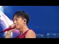 【Premium】iKON - EVERYTHING (2019 iKON CONTINUE TOUR ENCORE IN SEOUL 20190106)