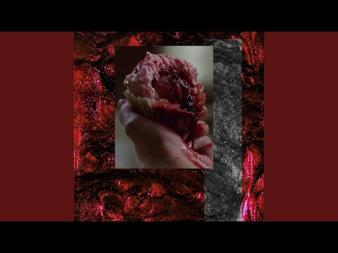 Video thumbnail for Heart (NonStop Version)