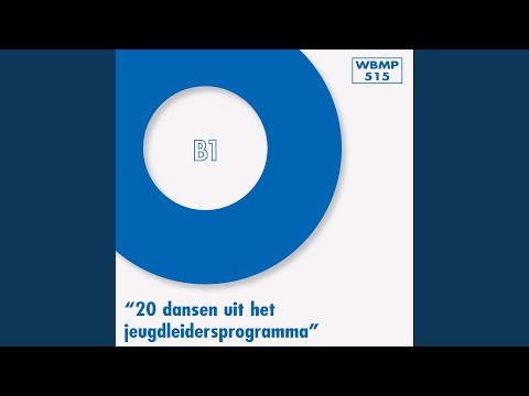 Debka Adama (Israël)