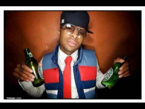 DONNIS - MORE FIRE [[MP3 DOWNLOAD]]