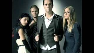 skillet earth invasion