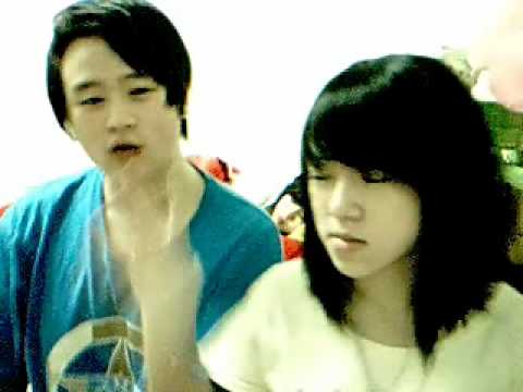 HyunA - Change (Crazy Cover)