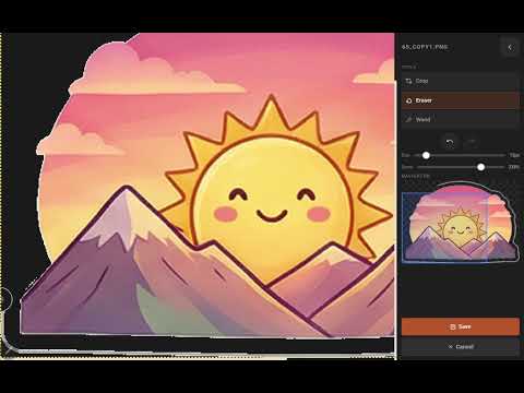 Book Builder Studio video thumbnail