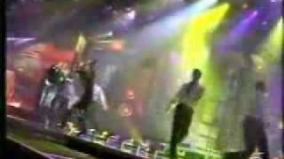 MARA Y ROSER NO PUEDO QUITAR MIS OJOS DE TI