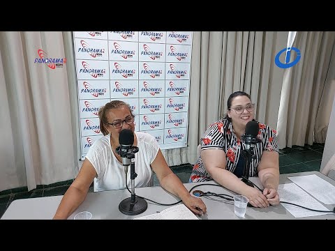 Cuidados Paliativos: promovendo qualidade de vida