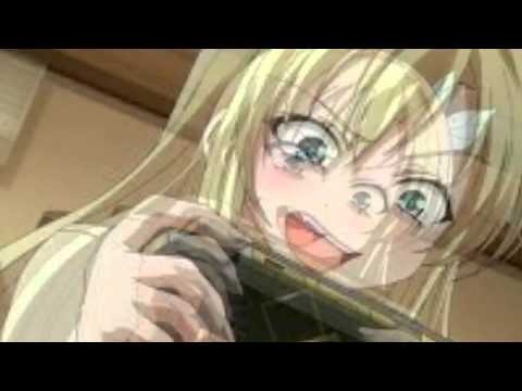 I don't have many friends next(5)