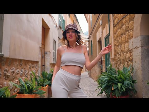 Yuri Sosnin - Disco Party ! (NEW 2023)