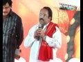 Kshetram Audio Launch