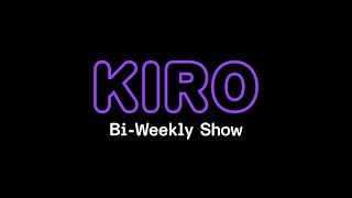 Kiro powers and Agent Skills in your development workflows