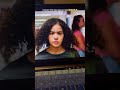 Ginny Thought She Ate That Shorts Ginnyandgeorgia Netflix